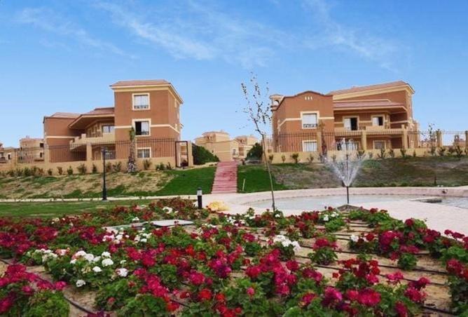 8611580 - الصورة الرئيسية للعقار