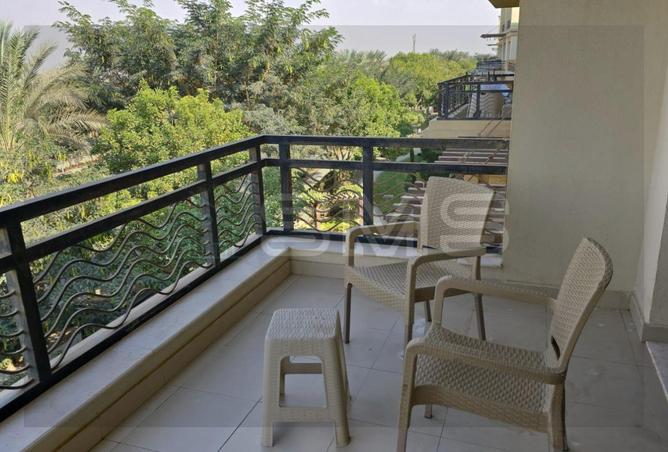 96036274 - الصورة الرئيسية للعقار