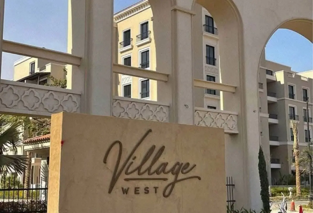 119329940 - Property Main Image