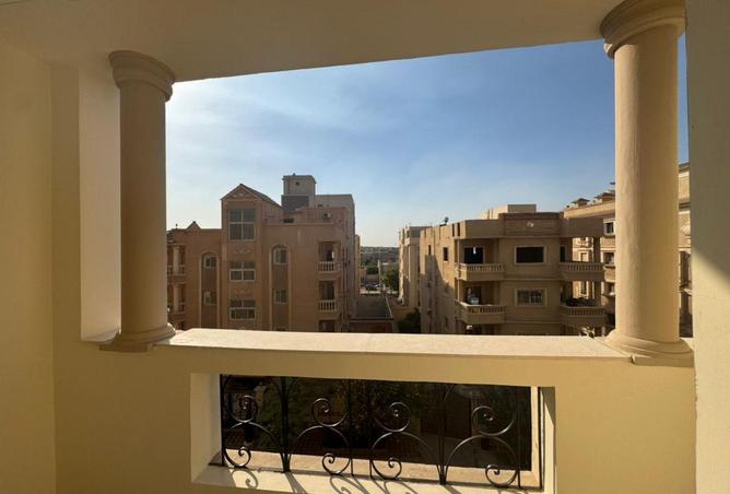 59237171 - Property Image 3