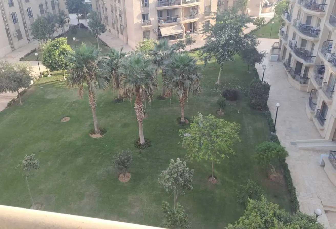 115719333 - الصورة الرئيسية للعقار
