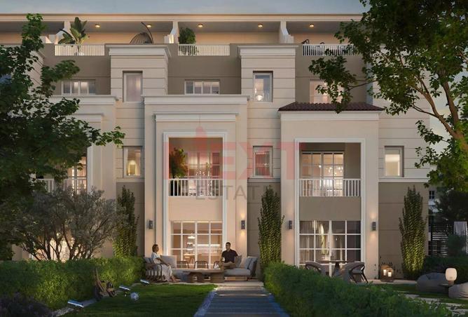 8549324 - صورة العقار 2