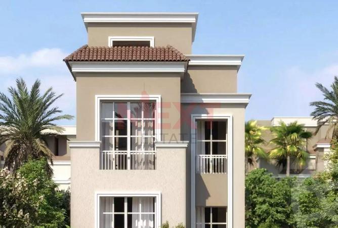 8549324 - الصورة الرئيسية للعقار