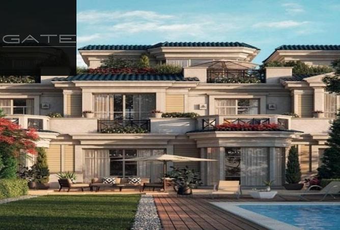 8472149 - Property Main Image