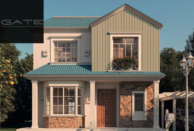 8472149 - Property Image 2