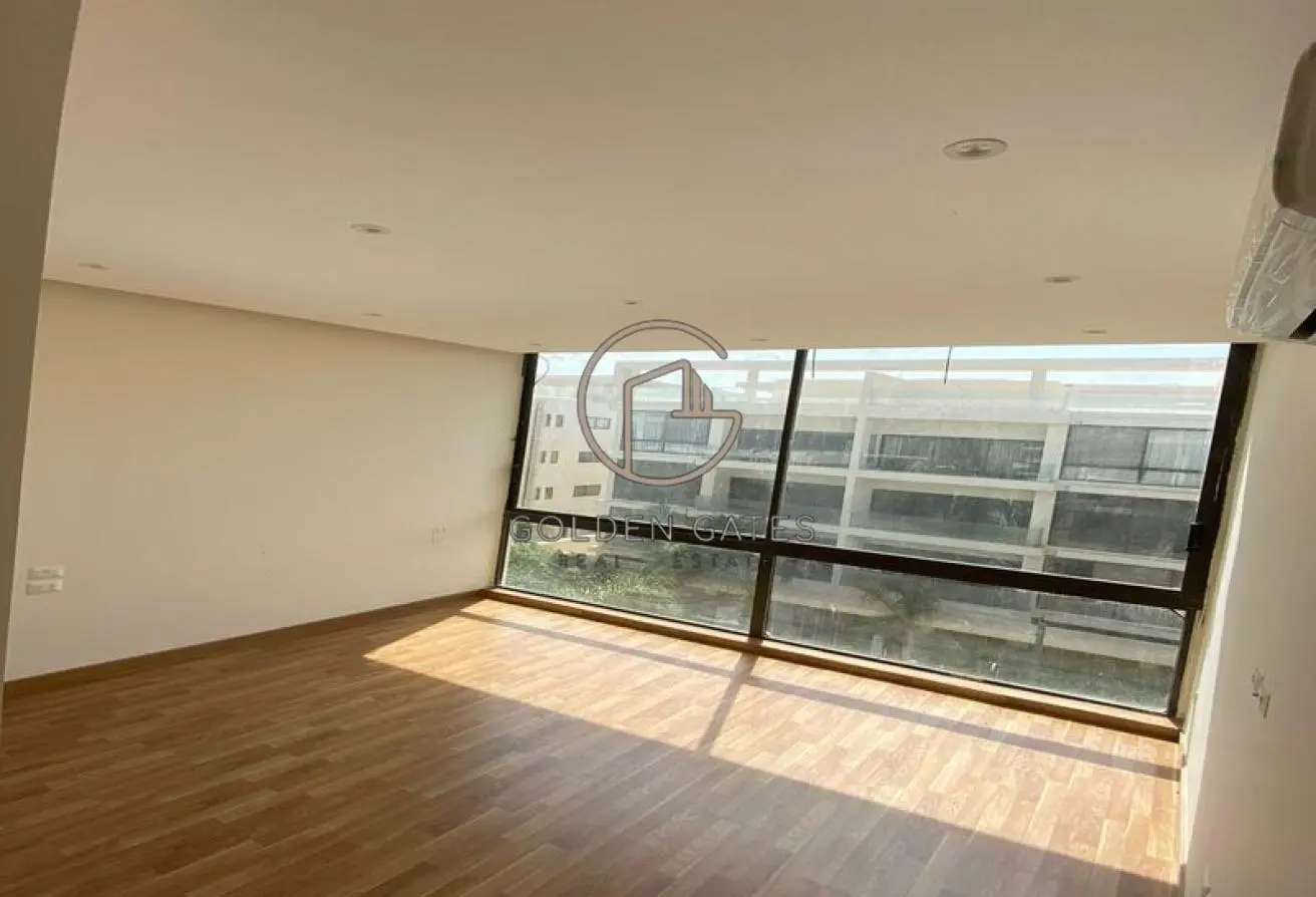109625100 - Property Main Image