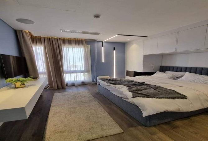 59234734 - الصورة الرئيسية للعقار