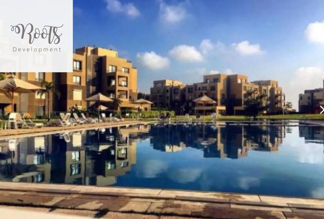 100925959 - الصورة الرئيسية للعقار