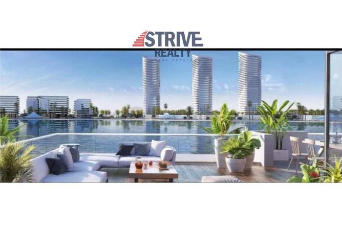 55504222 - الصورة الرئيسية للعقار