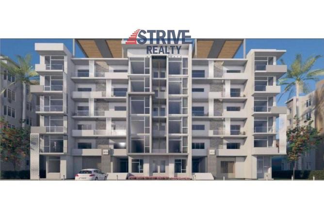 55504222 - صورة العقار 3