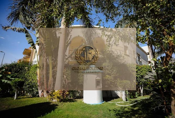 8603451 - Property Image 2