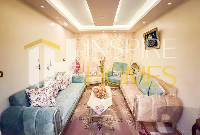 114350326 - صورة العقار 2