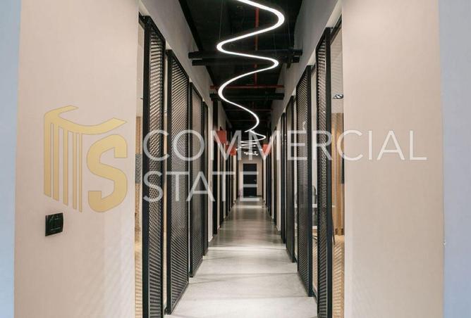 63133404 - Property Image 2