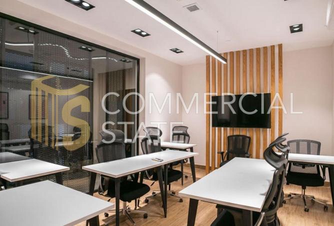 63133404 - Property Main Image