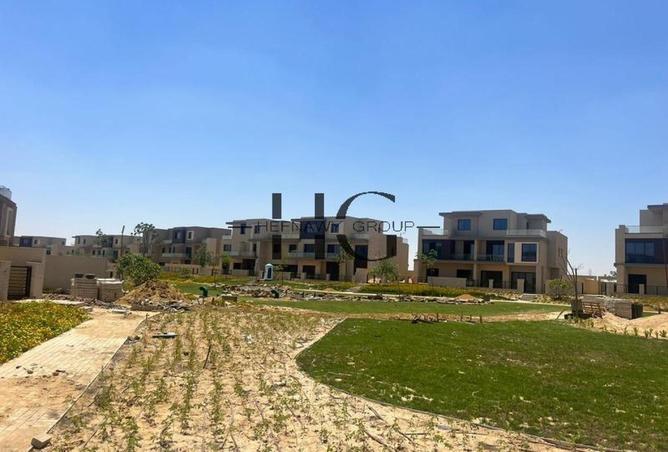 8571945 - صورة العقار 2