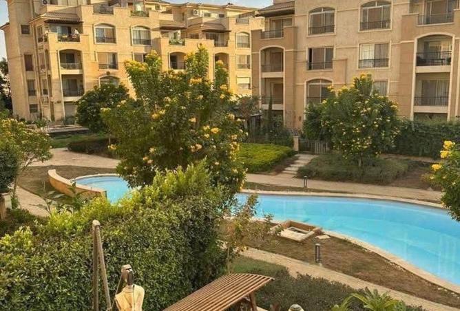 8635236 - الصورة الرئيسية للعقار