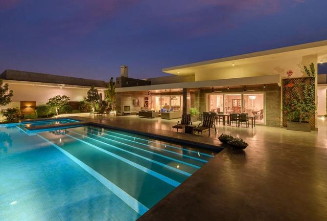 63383697 - الصورة الرئيسية للعقار