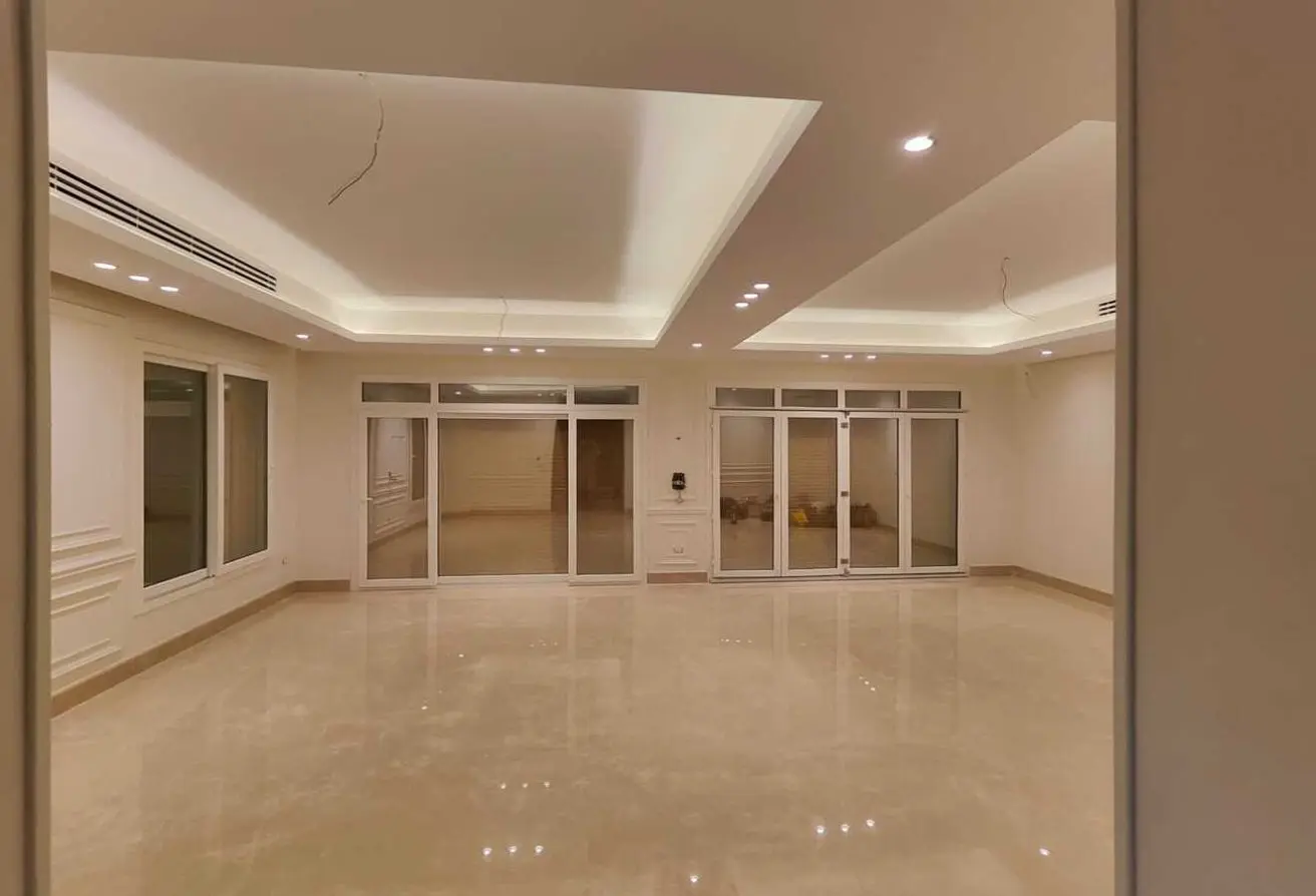 110469061 - Property Main Image