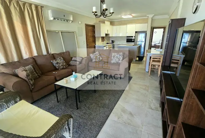 117785081 - Property Image 3