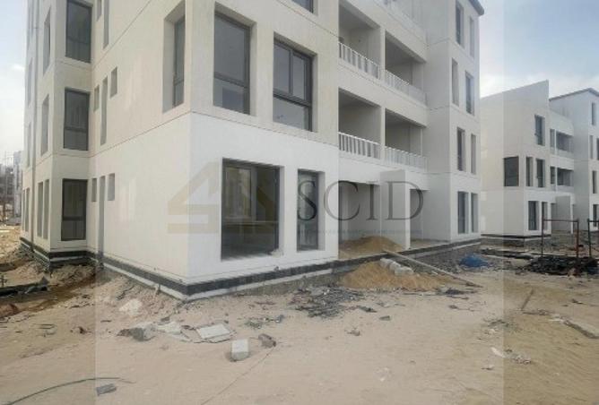 64143080 - الصورة الرئيسية للعقار