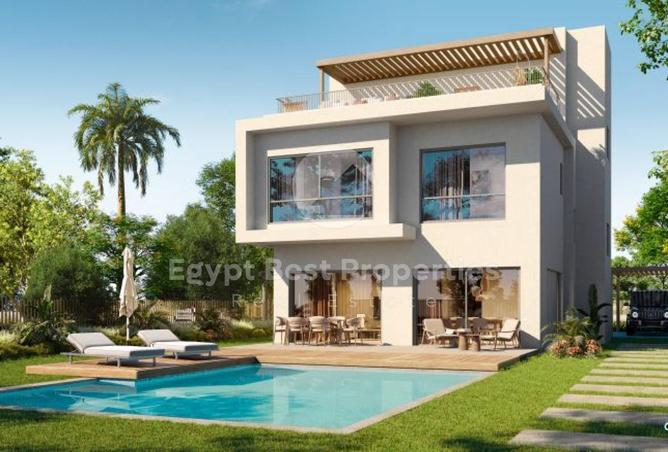 56997161 - الصورة الرئيسية للعقار