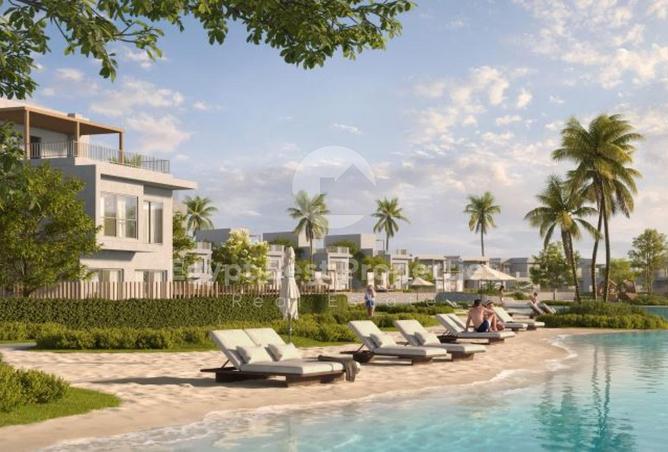 56997161 - صورة العقار 3