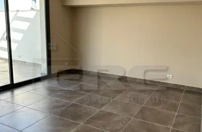 شقة - 1 حمام للايجار في فيليت - كمبوندات التجمع الخامس - التجمع الخامس - مدينة القاهرة الجديدة - القاهرة