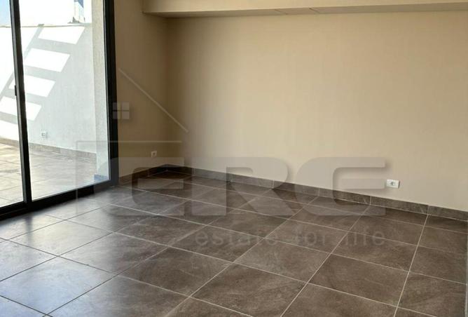 64638906 - الصورة الرئيسية للعقار