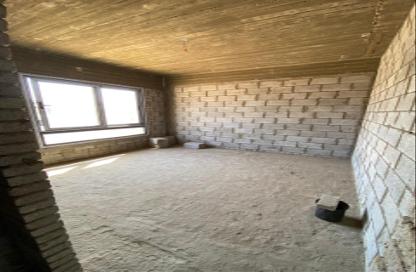 Apartment - 1 Bedroom - 1 Bathroom for sale in Badya Palm Hills - 6 October Compounds - 6 October City - Giza
