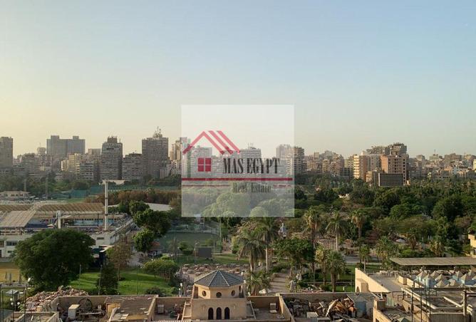 101479260 - Property Image 3