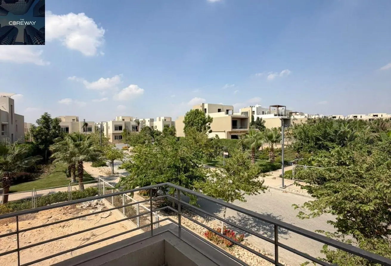 116753433 - الصورة الرئيسية للعقار