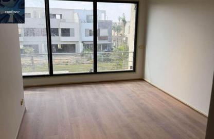 Villa - 3 - 3 for sale in The Crown - Cairo Alexandria Desert Road - 6 October City - Giza