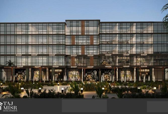 63139274 - Property Image 3