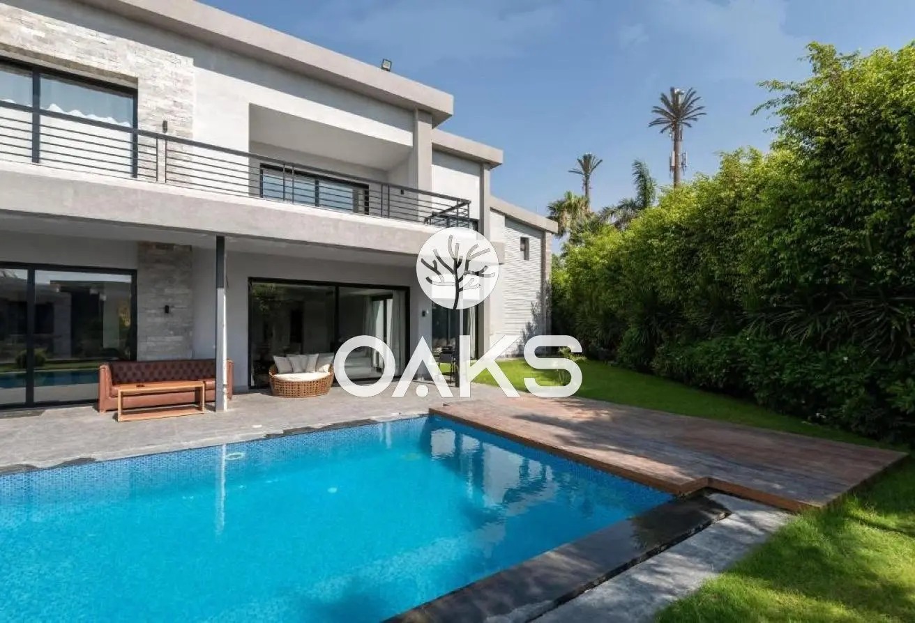 118793000 - Property Main Image