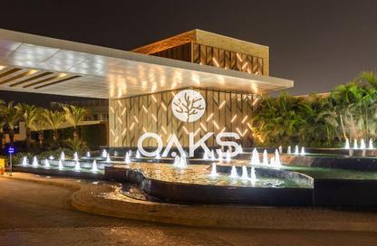 Villa - 3 - 3 for sale in Grova East Hills - New Cairo City - Cairo