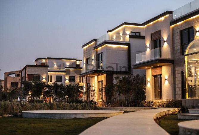 56245202 - الصورة الرئيسية للعقار