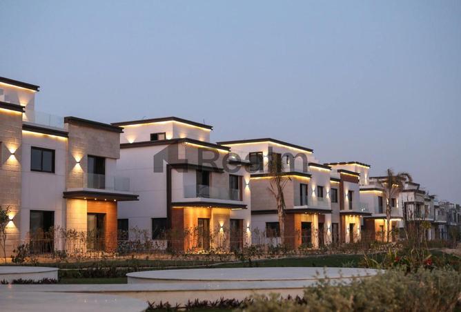 56245202 - صورة العقار 2