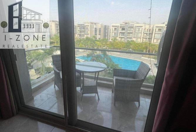 90719294 - Property Image 2
