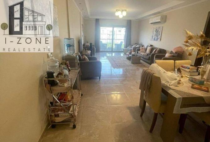 90719294 - Property Main Image
