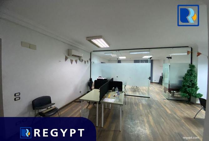 56001168 - Property Image 2