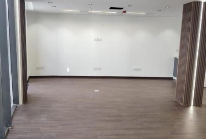 63139644 - صورة العقار 3