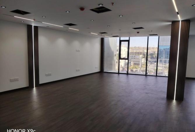 63139644 - الصورة الرئيسية للعقار