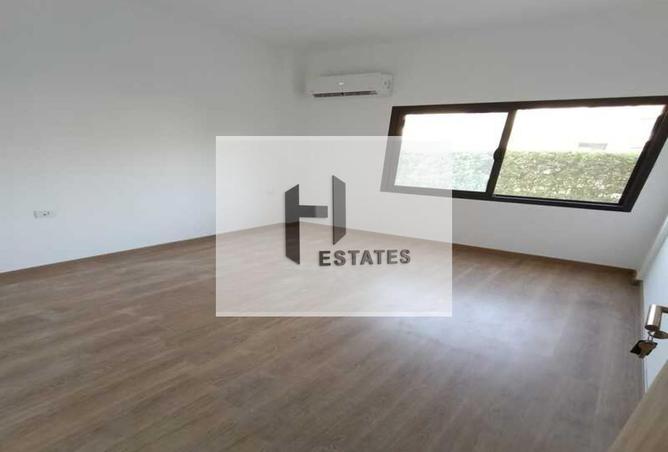 64387823 - Property Image 2