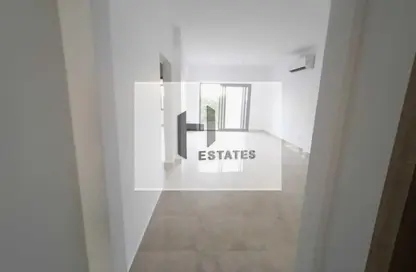 Apartment - 3 Bedrooms - 2 Bathrooms for rent in Moon Residences - Fifth Square - The 5th Settlement - New Cairo City - Cairo