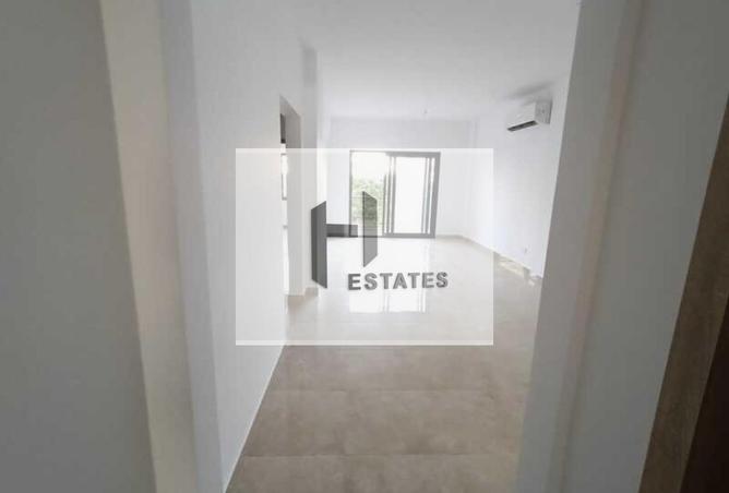 64387823 - Property Main Image