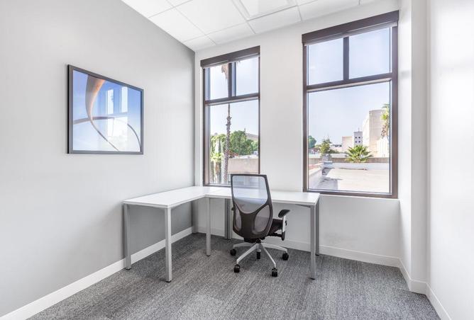 56501063 - الصورة الرئيسية للعقار