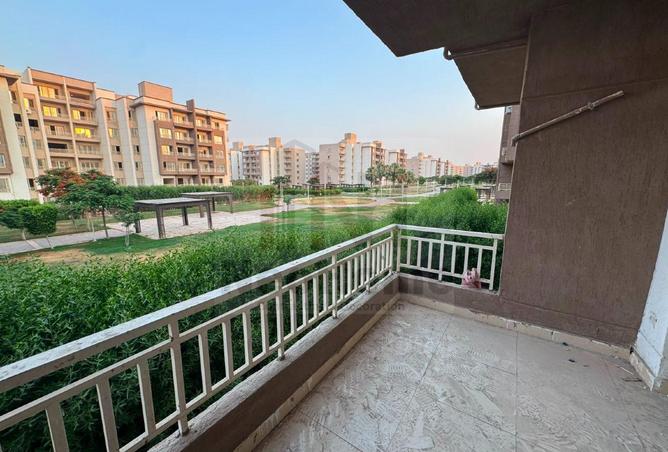 100641640 - الصورة الرئيسية للعقار