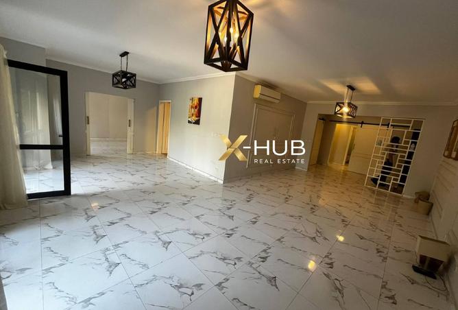 107124912 - الصورة الرئيسية للعقار