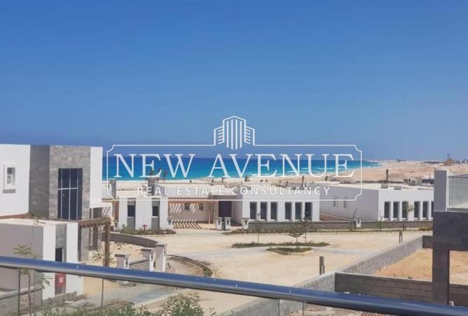 8663873 - صورة العقار 3