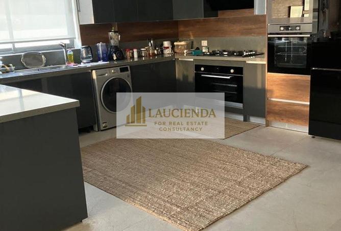 97714253 - Property Image 3